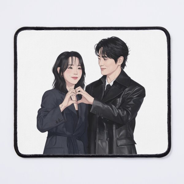 Item preview, The Art of Sarah kdrama designed and sold by selvashop.