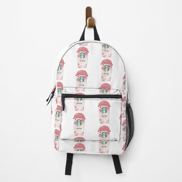 Item preview, SAKURA CAFE designed and sold by arailustrada.