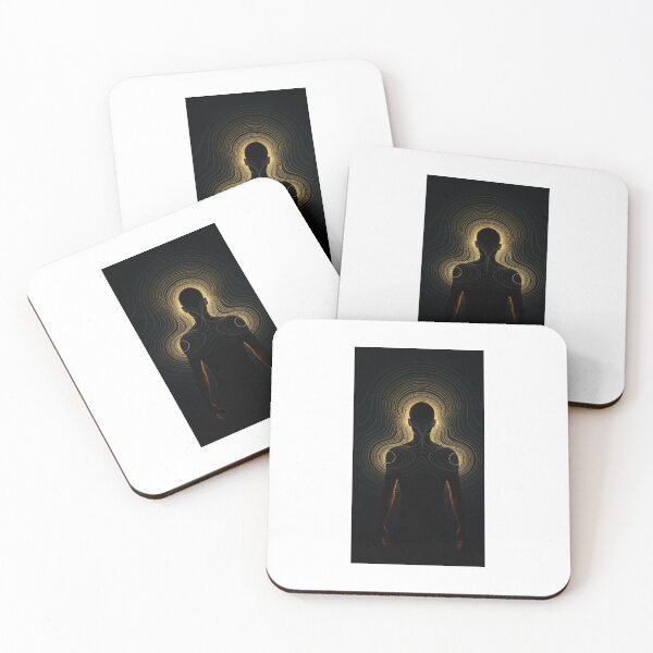 Item preview, The Twilight Mirror designed and sold by Fyzx.