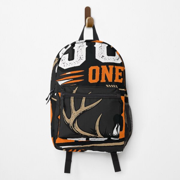 Item preview, Just One More Hunt designed and sold by Paroa House.