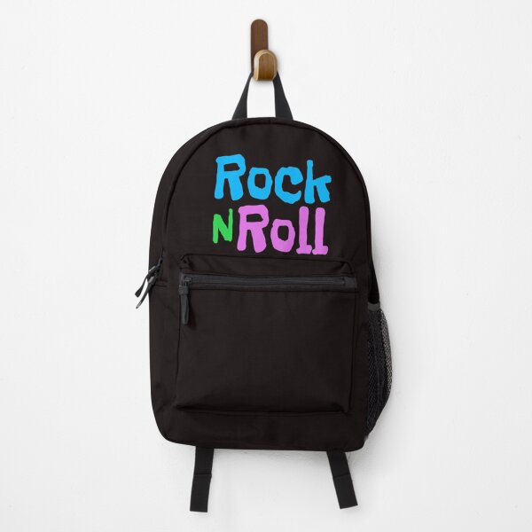 Item preview, Copy of Copy of Copy of I Love Rock N Roll Music Gift for Fans designed and sold by edilbertobuitrago.