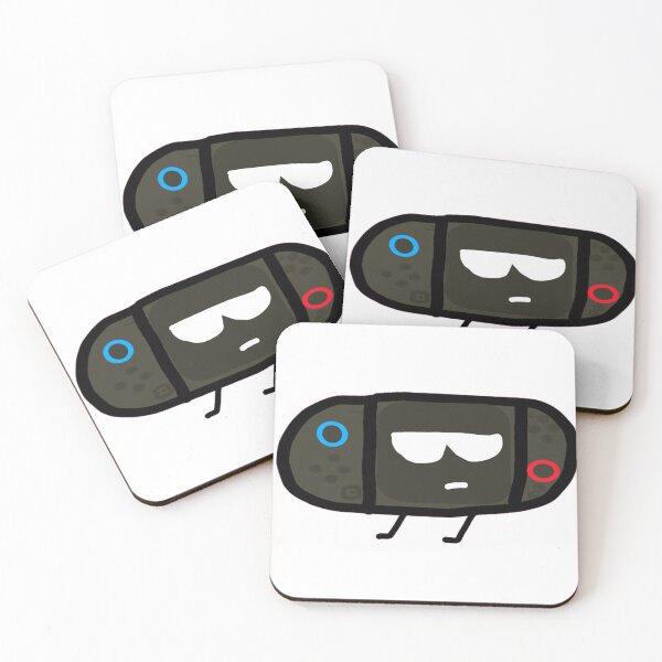 Item preview, Switch 2 designed and sold by CharlietheTanke.