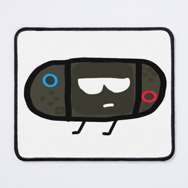 Item preview, Switch 2 designed and sold by CharlietheTanke.