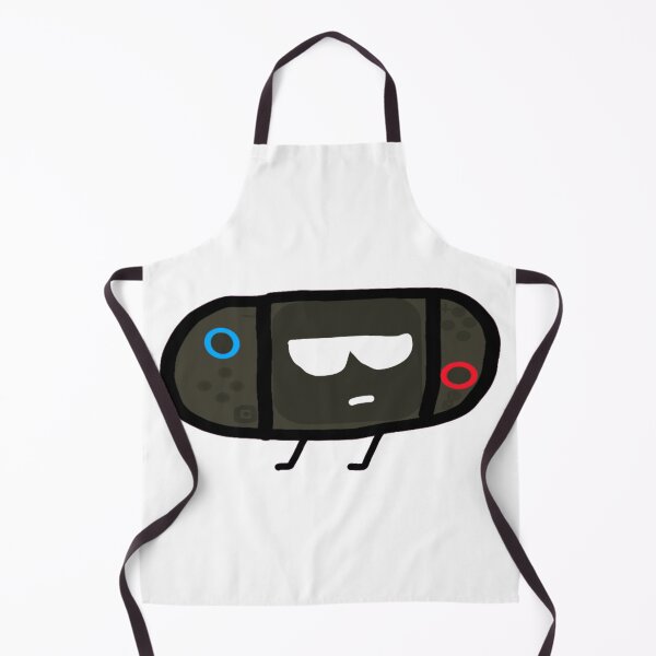 Item preview, Switch 2 designed and sold by CharlietheTanke.