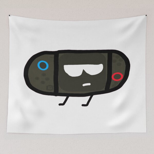 Item preview, Switch 2 designed and sold by CharlietheTanke.