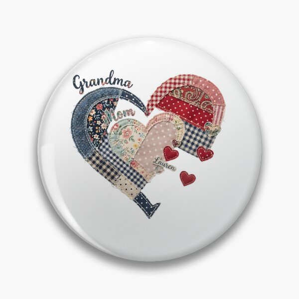 Item preview, Happy Mother's Day 2026 Cute Floral for Women Mom Grandma  designed and sold by pigeon-blue.
