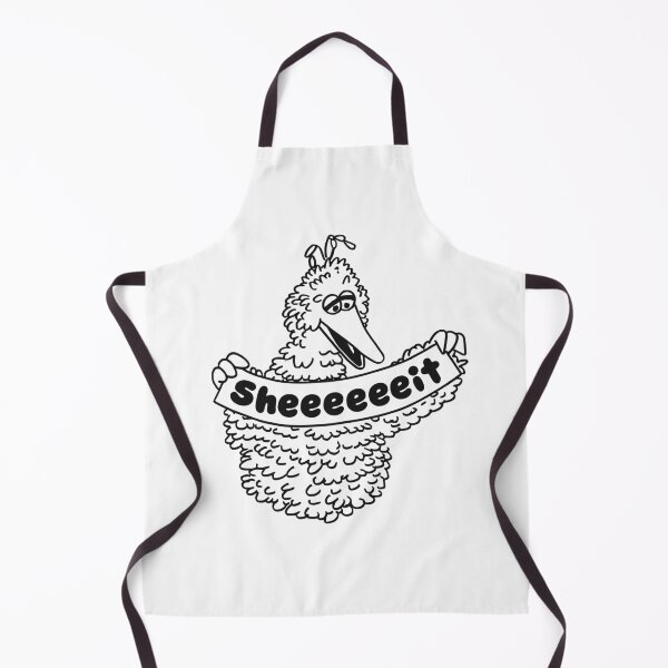 Item preview, SHEEEIT designed and sold by oddwonders.