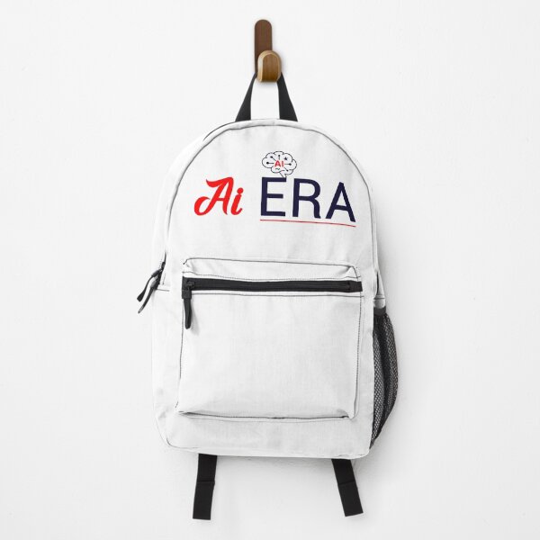 Item preview, Ai Era designed and sold by Print Expert.