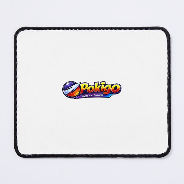 Item preview, Pokigo designed and sold by JoltTech.