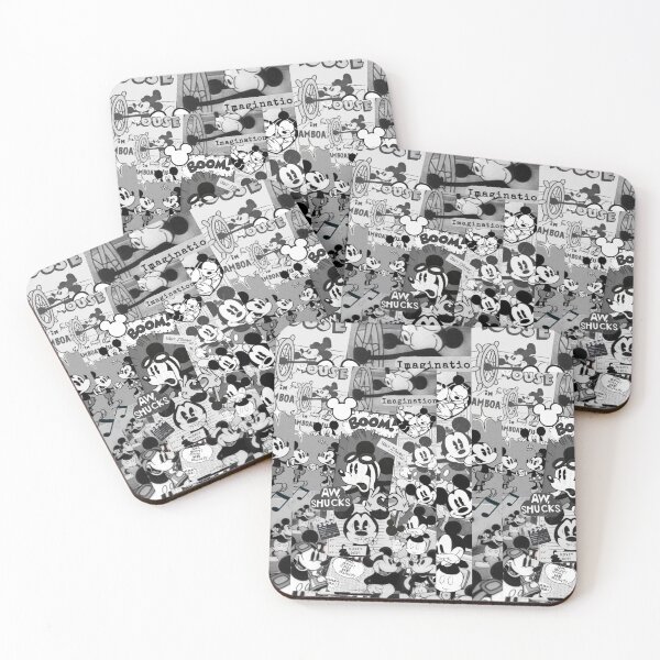 Item preview, mickey mouse designed and sold by bogis1.