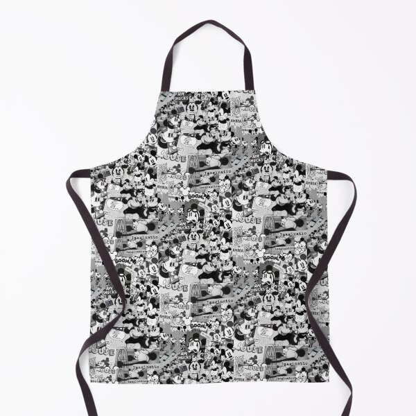 Item preview, mickey mouse designed and sold by bogis1.