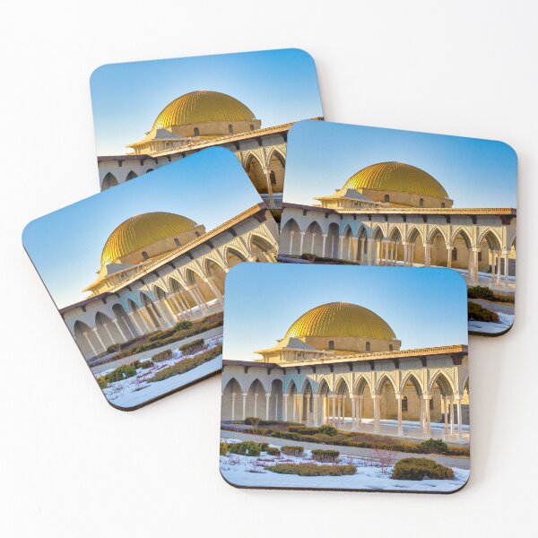 Item preview,  Rabati Castle designed and sold by troianifabrizio.