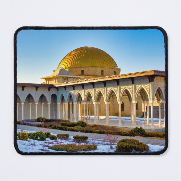 Item preview,  Rabati Castle designed and sold by troianifabrizio.