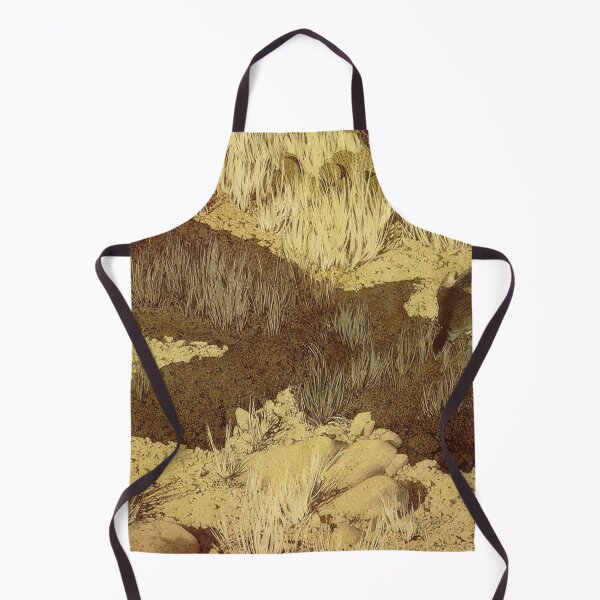 Item preview, Doolittle Bev designed and sold by Ulakosern.