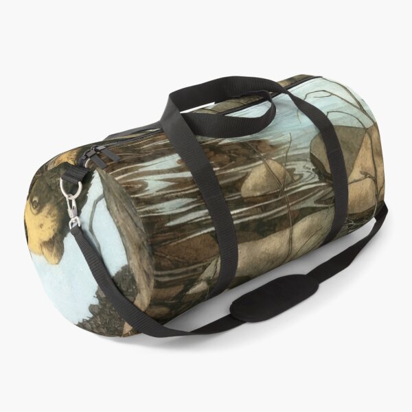 Item preview, Doolittle Bev designed and sold by Ulakosern.