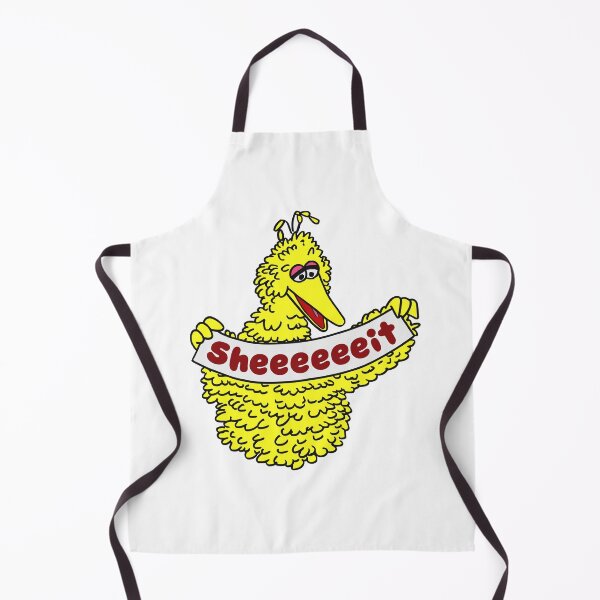 Item preview, SHEEEIT designed and sold by oddwonders.