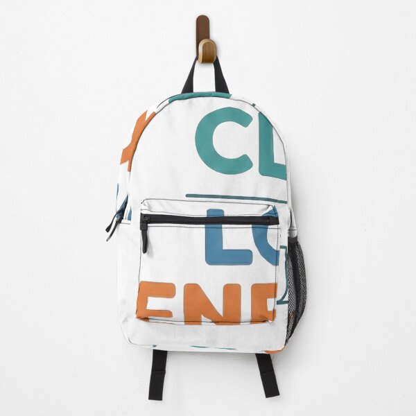 Item preview, Low Energy Club Funny Quote – Running on Coffee & No Sleep designed and sold by JA World - Art & Design.