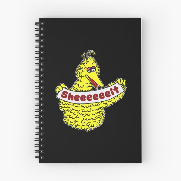 Item preview, SHEEEIT designed and sold by oddwonders.