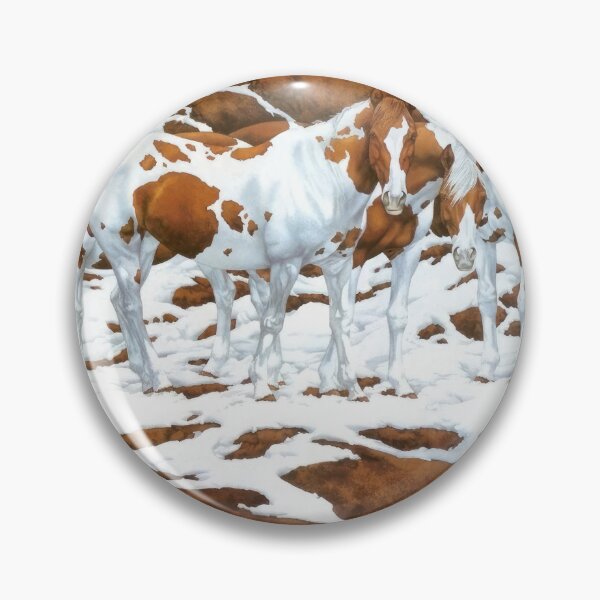 Item preview, Doolittle Bev designed and sold by Ulakosern.