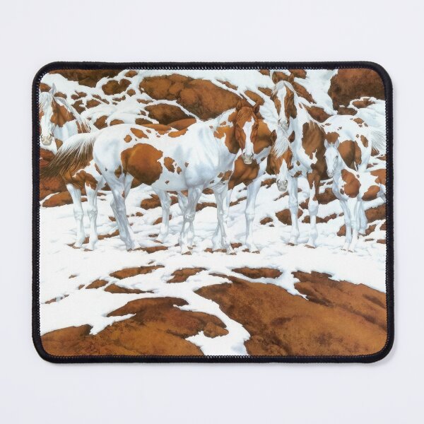 Item preview, Doolittle Bev designed and sold by Ulakosern.