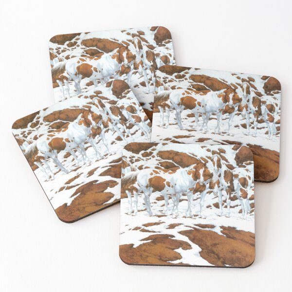 Item preview, Doolittle Bev designed and sold by Ulakosern.