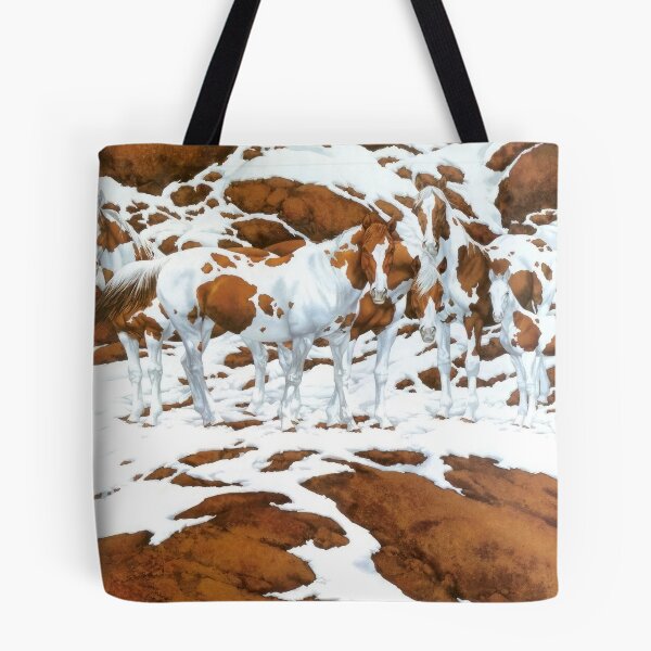 Item preview, Doolittle Bev designed and sold by Ulakosern.