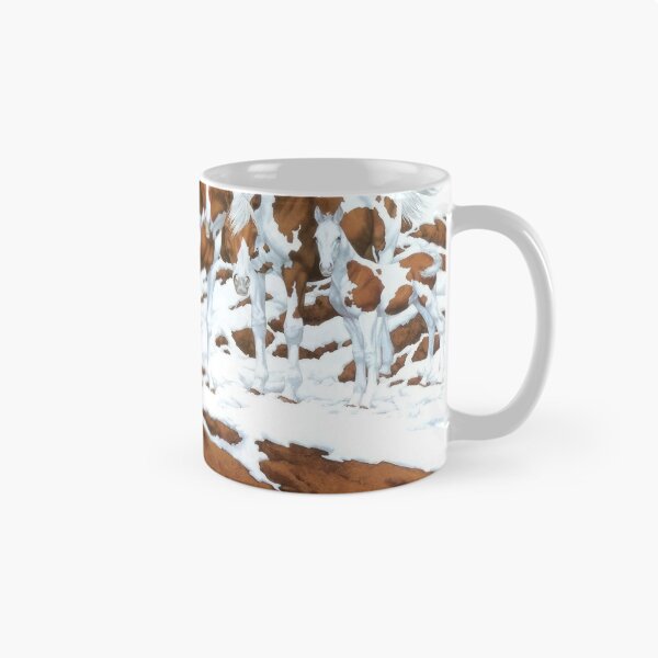 Item preview, Doolittle Bev designed and sold by Ulakosern.