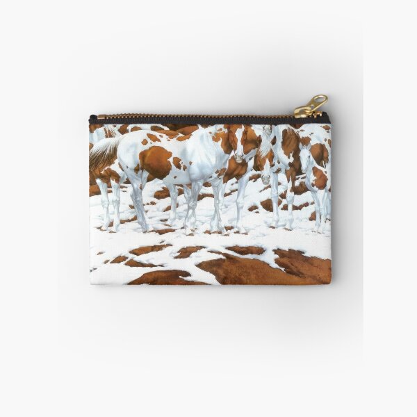 Item preview, Doolittle Bev designed and sold by Ulakosern.
