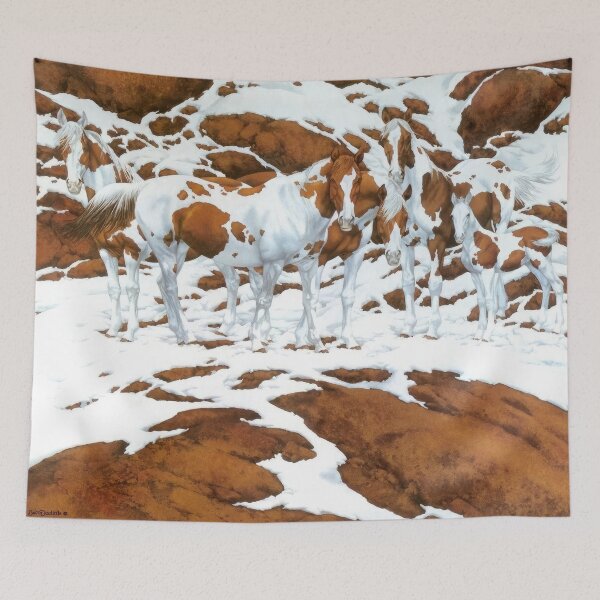 Item preview, Doolittle Bev designed and sold by Ulakosern.