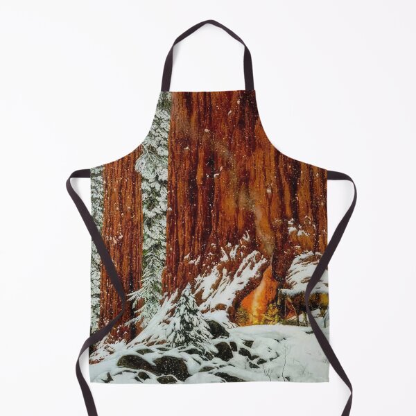 Item preview, Doolittle Bev designed and sold by Ulakosern.