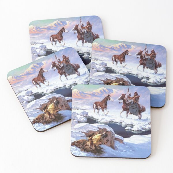Item preview, Doolittle Bev designed and sold by Ulakosern.