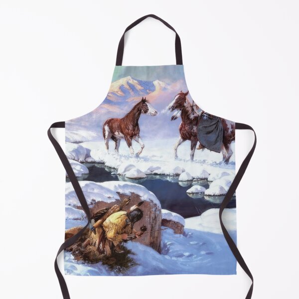 Item preview, Doolittle Bev designed and sold by Ulakosern.