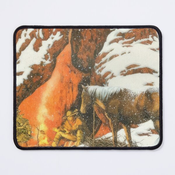Item preview, Doolittle Bev designed and sold by Ulakosern.