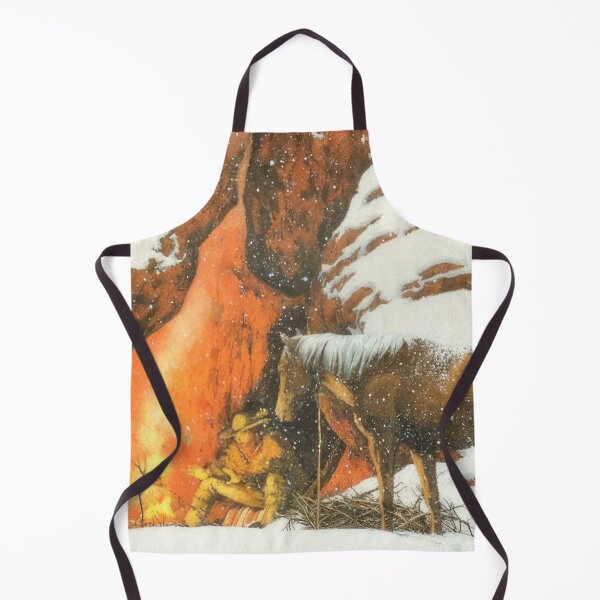 Item preview, Doolittle Bev designed and sold by Ulakosern.