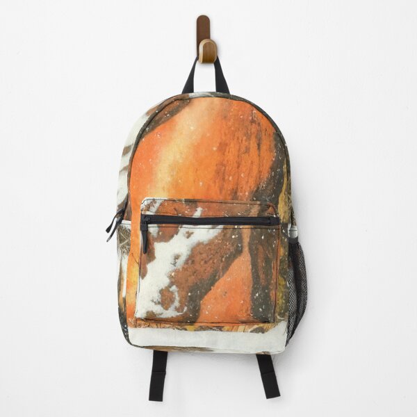 Item preview, Doolittle Bev designed and sold by Ulakosern.
