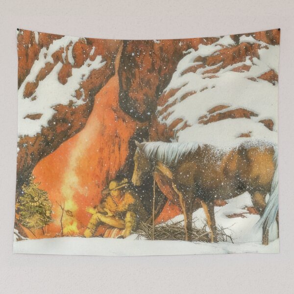 Item preview, Doolittle Bev designed and sold by Ulakosern.