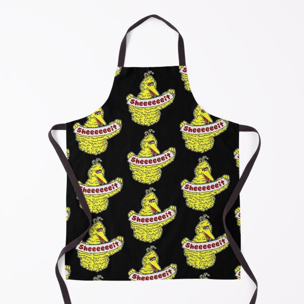 Item preview, SHEEEIT designed and sold by oddwonders.