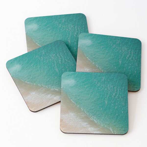 Item preview, Ocean, Nazaré Praia Sul designed and sold by @Mirettes_et_gambettes.