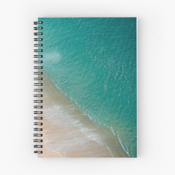 Artikelvorschau, Ocean, Nazaré Praia Sul entworfen und verkauft von @Mirettes_et_gambettes.