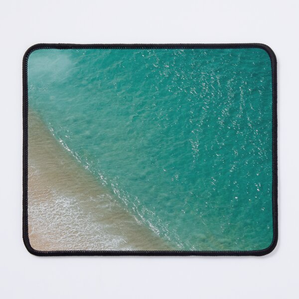 Item preview, Ocean, Nazaré Praia Sul designed and sold by @Mirettes_et_gambettes.
