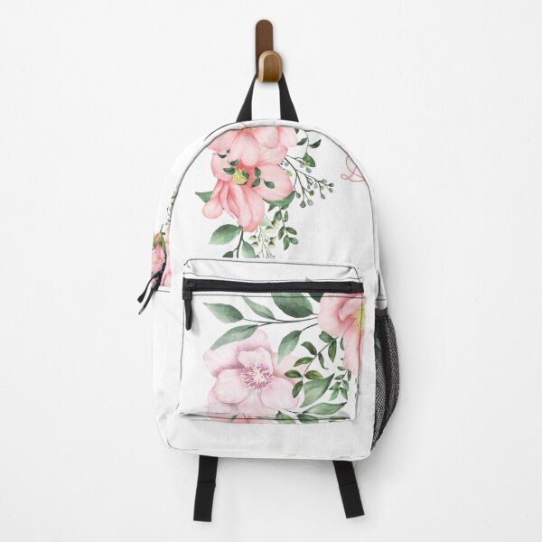 Item preview, Dear Reader,  designed and sold by ReadTeachRepeat.