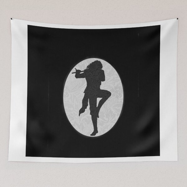 Item preview, Tull designed and sold by envycollection.