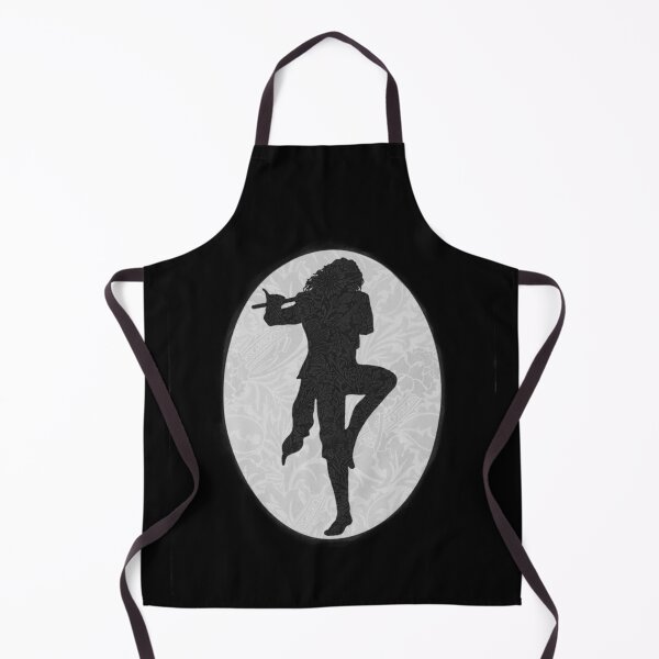 Item preview, Tull designed and sold by envycollection.