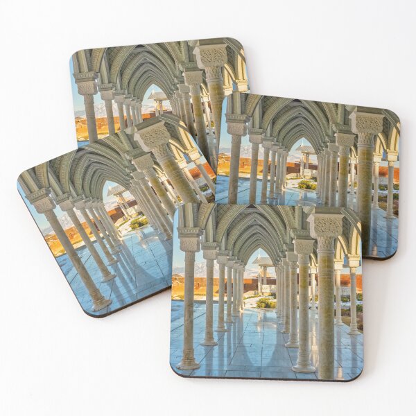 Item preview,  Rabati Castle designed and sold by troianifabrizio.