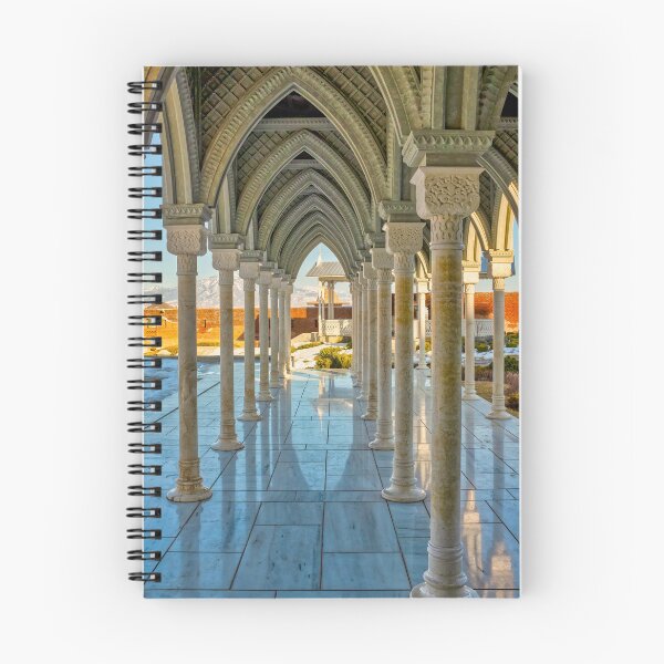 Item preview,  Rabati Castle designed and sold by troianifabrizio.