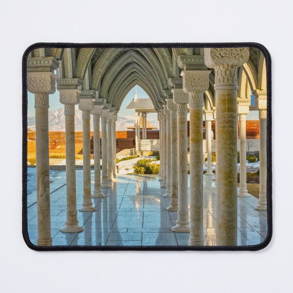 Item preview,  Rabati Castle designed and sold by troianifabrizio.
