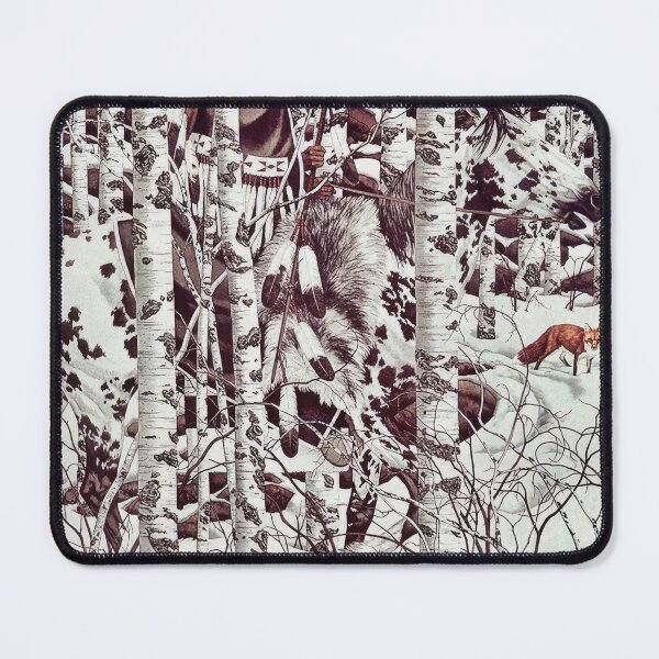 Item preview, Doolittle Bev designed and sold by Ulakosern.