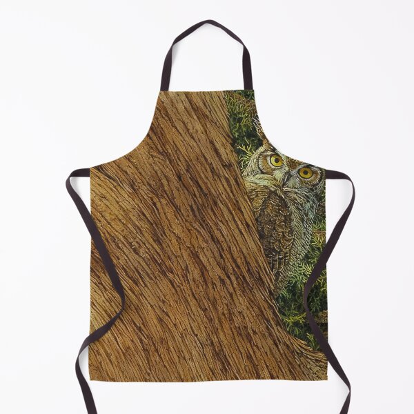 Item preview, Doolittle Bev designed and sold by Ulakosern.