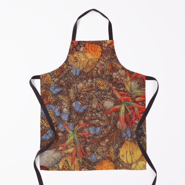Item preview, Doolittle Bev designed and sold by Ulakosern.