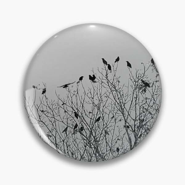 Item preview, The Usual Lineup designed and sold by Shellie Bruner.
